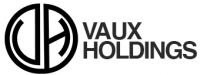 Vaux Holdings